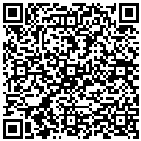 QR Code for bitcoin:bitcoin:bitcoin:bitcoin:bitcoin:bitcoin:bitcoin:bitcoin:bitcoin:bitcoin:bitcoin:dash:XdEATAt6PooGd5LdQf6R1KtkvFgJ76Gpz7
