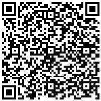 QR Code for bitcoin:bitcoin:bitcoin:bitcoin:bitcoin:bitcoin:bitcoin:bitcoin:bitcoin:bitcoin:bitcoin:dash:XdEAtFaf4yKB3W2TQFf4oQyw1RGCSTPoas