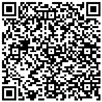 QR Code for bitcoin:bitcoin:bitcoin:bitcoin:bitcoin:bitcoin:bitcoin:bitcoin:bitcoin:bitcoin:bitcoin:dash:XdEBAdsDnDgmpqPCcq8U59tkoWaM2Tbc29