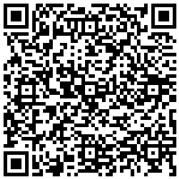 QR Code for bitcoin:bitcoin:bitcoin:bitcoin:bitcoin:bitcoin:bitcoin:bitcoin:bitcoin:bitcoin:bitcoin:dash:XdEBEb4xVtbaktAXffMSPVfqEXVhmRUZpH