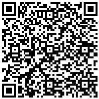 QR Code for bitcoin:bitcoin:bitcoin:bitcoin:bitcoin:bitcoin:bitcoin:bitcoin:bitcoin:bitcoin:bitcoin:dash:XdECkNvWfk3B2mMiNoTiJbbULEfPmhcrzj