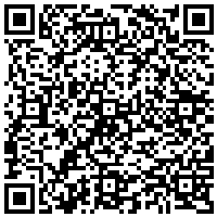 QR Code for bitcoin:bitcoin:bitcoin:bitcoin:bitcoin:bitcoin:bitcoin:bitcoin:bitcoin:bitcoin:bitcoin:dash:XdEE4oxDDEVk1bJUXmzRuNMC9iFmGvRoBJ