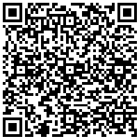 QR Code for bitcoin:bitcoin:bitcoin:bitcoin:bitcoin:bitcoin:bitcoin:bitcoin:bitcoin:bitcoin:bitcoin:dash:XdEEsfe6hqZB5orFv9tuXa787VRUDjmKo1