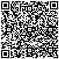 QR Code for bitcoin:bitcoin:bitcoin:bitcoin:bitcoin:bitcoin:bitcoin:bitcoin:bitcoin:bitcoin:bitcoin:dash:XdEEySSAXgnPcYMqnWHCKACcdmd1GEdhCd