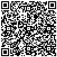 QR Code for bitcoin:bitcoin:bitcoin:bitcoin:bitcoin:bitcoin:bitcoin:bitcoin:bitcoin:bitcoin:bitcoin:dash:XdEJQZyA12mWNwQTomVpPyv2KJu6yrLFUi