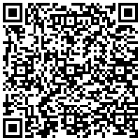 QR Code for bitcoin:bitcoin:bitcoin:bitcoin:bitcoin:bitcoin:bitcoin:bitcoin:bitcoin:bitcoin:bitcoin:dash:XdEKXzesAVtsbesc5F5FD4VJ3r3VgXYDNp