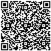 QR Code for bitcoin:bitcoin:bitcoin:bitcoin:bitcoin:bitcoin:bitcoin:bitcoin:bitcoin:bitcoin:bitcoin:dash:XdELJ8ChX4Ut5hyKNgEEvQrtuNNKs8KF4w