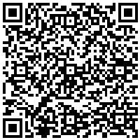 QR Code for bitcoin:bitcoin:bitcoin:bitcoin:bitcoin:bitcoin:bitcoin:bitcoin:bitcoin:bitcoin:bitcoin:dash:XdEMX7ueEphPyHMmrsfvBaag9EjcvbXNEE