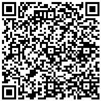 QR Code for bitcoin:bitcoin:bitcoin:bitcoin:bitcoin:bitcoin:bitcoin:bitcoin:bitcoin:bitcoin:bitcoin:dash:XdEMiowCW7DZfccZn3h7rZxAxhHe2DFEaZ