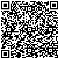QR Code for bitcoin:bitcoin:bitcoin:bitcoin:bitcoin:bitcoin:bitcoin:bitcoin:bitcoin:bitcoin:bitcoin:dash:XdEN38yZGJfVah8V6tYUD3vdSwUxt2FuTd