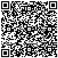 QR Code for bitcoin:bitcoin:bitcoin:bitcoin:bitcoin:bitcoin:bitcoin:bitcoin:bitcoin:bitcoin:bitcoin:dash:XdEN8jsrLZ63rRh68hMc6W5rwYCPXeCsYr
