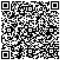 QR Code for bitcoin:bitcoin:bitcoin:bitcoin:bitcoin:bitcoin:bitcoin:bitcoin:bitcoin:bitcoin:bitcoin:dash:XdEPbLxkDMSfCKDnYMHGVbdE6BB4RyNBKv