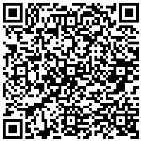 QR Code for bitcoin:bitcoin:bitcoin:bitcoin:bitcoin:bitcoin:bitcoin:bitcoin:bitcoin:bitcoin:bitcoin:dash:XdESef6xBoMgoJK53wt5RdVezuvaQKENCv