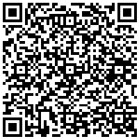 QR Code for bitcoin:bitcoin:bitcoin:bitcoin:bitcoin:bitcoin:bitcoin:bitcoin:bitcoin:bitcoin:bitcoin:dash:XdESexEGGtUvCV39DvMsj3diZAbCD9ACys