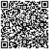 QR Code for bitcoin:bitcoin:bitcoin:bitcoin:bitcoin:bitcoin:bitcoin:bitcoin:bitcoin:bitcoin:bitcoin:dash:XdETRt8CwtDZasewPLteDZYTUMo7dzmmxG