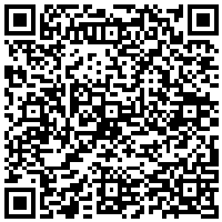 QR Code for bitcoin:bitcoin:bitcoin:bitcoin:bitcoin:bitcoin:bitcoin:bitcoin:bitcoin:bitcoin:bitcoin:dash:XdEUW6gcWbZ2mf5UBPfL5Zj46bbCr6LeuL