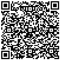 QR Code for bitcoin:bitcoin:bitcoin:bitcoin:bitcoin:bitcoin:bitcoin:bitcoin:bitcoin:bitcoin:bitcoin:dash:XdEVeyKgoNJCF2r5NKJYkGmsbbkD72HAVD