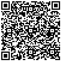 QR Code for bitcoin:bitcoin:bitcoin:bitcoin:bitcoin:bitcoin:bitcoin:bitcoin:bitcoin:bitcoin:bitcoin:dash:XdEWFXHbx23BbkHywUB5B1TYXaRFU5ESSq