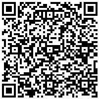 QR Code for bitcoin:bitcoin:bitcoin:bitcoin:bitcoin:bitcoin:bitcoin:bitcoin:bitcoin:bitcoin:bitcoin:dash:XdEY8Nb3iVT7X68BCj9HevduCuQUEkQ1Lr