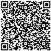 QR Code for bitcoin:bitcoin:bitcoin:bitcoin:bitcoin:bitcoin:bitcoin:bitcoin:bitcoin:bitcoin:bitcoin:dash:XdEYa6FXdBDQmCzcgMs68jZdr41NBDTSSe