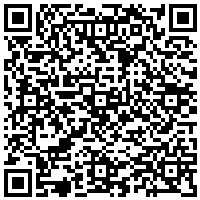 QR Code for bitcoin:bitcoin:bitcoin:bitcoin:bitcoin:bitcoin:bitcoin:bitcoin:bitcoin:bitcoin:bitcoin:dash:XdEYuQHTBN26xtZvvrsdpnYFEbLpVV1Byn