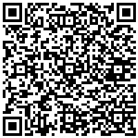 QR Code for bitcoin:bitcoin:bitcoin:bitcoin:bitcoin:bitcoin:bitcoin:bitcoin:bitcoin:bitcoin:bitcoin:dash:XdEZ7reqN35aimay8GM1dFx77c1WBCKGnW