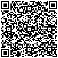 QR Code for bitcoin:bitcoin:bitcoin:bitcoin:bitcoin:bitcoin:bitcoin:bitcoin:bitcoin:bitcoin:bitcoin:dash:XdEZxpYiXrfPCghsDYNCZaLQLohiG28eBE