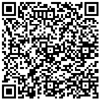 QR Code for bitcoin:bitcoin:bitcoin:bitcoin:bitcoin:bitcoin:bitcoin:bitcoin:bitcoin:bitcoin:bitcoin:dash:XdEa2x9qNWxtGjp7cF3aigt57p2GrGsLBv