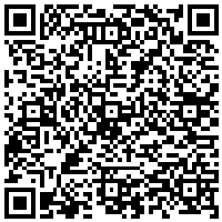 QR Code for bitcoin:bitcoin:bitcoin:bitcoin:bitcoin:bitcoin:bitcoin:bitcoin:bitcoin:bitcoin:bitcoin:dash:XdEajRAVwxg3FwUUeTFebMbvfWFTGK5bL1