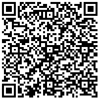 QR Code for bitcoin:bitcoin:bitcoin:bitcoin:bitcoin:bitcoin:bitcoin:bitcoin:bitcoin:bitcoin:bitcoin:dash:XdEbWFvNhMrMsMTwHMuN8vrG13YWwZ2Aer