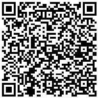 QR Code for bitcoin:bitcoin:bitcoin:bitcoin:bitcoin:bitcoin:bitcoin:bitcoin:bitcoin:bitcoin:bitcoin:dash:XdEcBewGSRc7yEvZAXPByyBHdcJtvsE3Zk