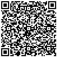 QR Code for bitcoin:bitcoin:bitcoin:bitcoin:bitcoin:bitcoin:bitcoin:bitcoin:bitcoin:bitcoin:bitcoin:dash:XdEcTbLBTB5XCsB5X1LrMbZPHTAcgNTAC2