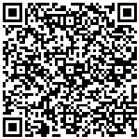 QR Code for bitcoin:bitcoin:bitcoin:bitcoin:bitcoin:bitcoin:bitcoin:bitcoin:bitcoin:bitcoin:bitcoin:dash:XdEd7mR2hK7ToHyKeqsp7ULeURMUjKcc1x