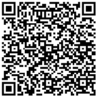 QR Code for bitcoin:bitcoin:bitcoin:bitcoin:bitcoin:bitcoin:bitcoin:bitcoin:bitcoin:bitcoin:bitcoin:dash:XdEdmoru5v1BS8f7Wr7swN9ke8a5Bg5WM1