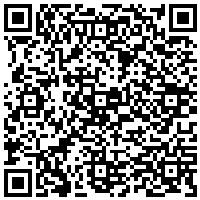 QR Code for bitcoin:bitcoin:bitcoin:bitcoin:bitcoin:bitcoin:bitcoin:bitcoin:bitcoin:bitcoin:bitcoin:dash:XdEeMYwnzZHETca7MsgvVCn5mz3Ay6zw8w