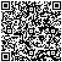 QR Code for bitcoin:bitcoin:bitcoin:bitcoin:bitcoin:bitcoin:bitcoin:bitcoin:bitcoin:bitcoin:bitcoin:dash:XdEgRwtL2benw5vb1YutKkWKUHDJJZAuMS