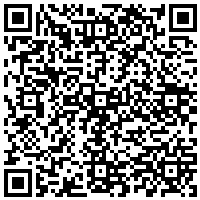 QR Code for bitcoin:bitcoin:bitcoin:bitcoin:bitcoin:bitcoin:bitcoin:bitcoin:bitcoin:bitcoin:bitcoin:dash:XdEgq3wLrxEMUVxd3xGSHPAK44NBoLSRCm