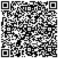 QR Code for bitcoin:bitcoin:bitcoin:bitcoin:bitcoin:bitcoin:bitcoin:bitcoin:bitcoin:bitcoin:bitcoin:dash:XdEjbRiVTj6tpAmtMbqfc4DP2iYiNcf11K