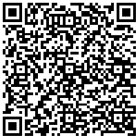 QR Code for bitcoin:bitcoin:bitcoin:bitcoin:bitcoin:bitcoin:bitcoin:bitcoin:bitcoin:bitcoin:bitcoin:dash:XdEkb5tr4Yu1aQVLrjgnjxaZjsshvK1DML