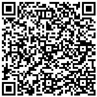 QR Code for bitcoin:bitcoin:bitcoin:bitcoin:bitcoin:bitcoin:bitcoin:bitcoin:bitcoin:bitcoin:bitcoin:dash:XdEngjimSpr3YuUAcx6YtzBVSaXaZBzeCr