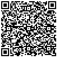 QR Code for bitcoin:bitcoin:bitcoin:bitcoin:bitcoin:bitcoin:bitcoin:bitcoin:bitcoin:bitcoin:bitcoin:dash:XdEo8yCQpE5nPjfJTMPr8ZP4odoYFnyCfP