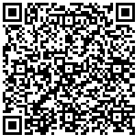 QR Code for bitcoin:bitcoin:bitcoin:bitcoin:bitcoin:bitcoin:bitcoin:bitcoin:bitcoin:bitcoin:bitcoin:dash:XdEoKBV8AvfiquMPQEsFZCDysTi75ArHZv