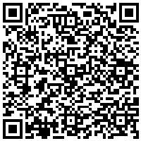 QR Code for bitcoin:bitcoin:bitcoin:bitcoin:bitcoin:bitcoin:bitcoin:bitcoin:bitcoin:bitcoin:bitcoin:dash:XdEqD2hrmaSTbUBfq4gkUk18GSVV2Haej2