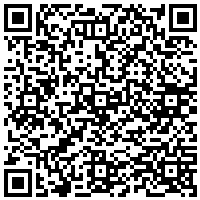 QR Code for bitcoin:bitcoin:bitcoin:bitcoin:bitcoin:bitcoin:bitcoin:bitcoin:bitcoin:bitcoin:bitcoin:dash:XdErS2CcLmMqTyuSc1PqfDEC2D6TyaPvM3