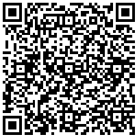 QR Code for bitcoin:bitcoin:bitcoin:bitcoin:bitcoin:bitcoin:bitcoin:bitcoin:bitcoin:bitcoin:bitcoin:dash:XdExL4zdftDxQXcr8DpTpvbmpXW5pvamTi