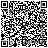QR Code for bitcoin:bitcoin:bitcoin:bitcoin:bitcoin:bitcoin:bitcoin:bitcoin:bitcoin:bitcoin:bitcoin:dash:XdExSRF8RYxCgRy4oDM9qSH3o6o73pdMUr