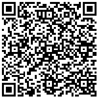 QR Code for bitcoin:bitcoin:bitcoin:bitcoin:bitcoin:bitcoin:bitcoin:bitcoin:bitcoin:bitcoin:bitcoin:dash:XdExe7ho2AnJt6BTMQ92rojGr3rdCJ5D3B