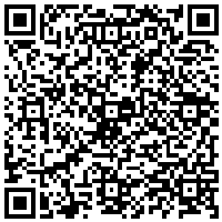 QR Code for bitcoin:bitcoin:bitcoin:bitcoin:bitcoin:bitcoin:bitcoin:bitcoin:bitcoin:bitcoin:bitcoin:dash:XdExpRK7jV6JQ3CEWBLuoxe83XLVov7Net