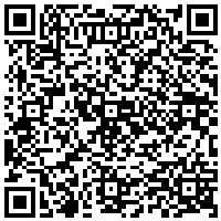 QR Code for bitcoin:bitcoin:bitcoin:bitcoin:bitcoin:bitcoin:bitcoin:bitcoin:bitcoin:bitcoin:bitcoin:dash:XdF1SEBdHnLbTSEMwVLprPXhZX4Zk9SvmE