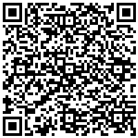QR Code for bitcoin:bitcoin:bitcoin:bitcoin:bitcoin:bitcoin:bitcoin:bitcoin:bitcoin:bitcoin:bitcoin:dash:XdF2t4FtwcbP57XpYF7mfjEEPVt2Uf2JHs